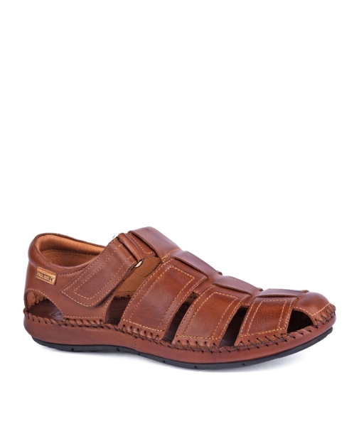 Venta de calzado online Zapatos Botas Bolsos... 