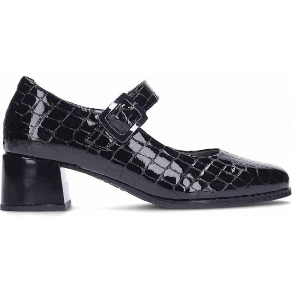 Venta de calzado online Zapatos Botas Bolsos... 