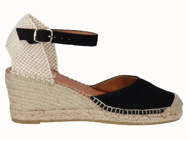 Venta de calzado online Zapatos Botas Bolsos... 