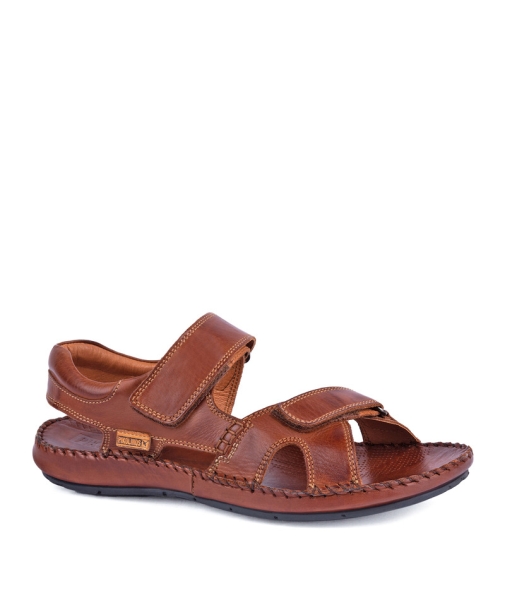 Venta de calzado online Zapatos Botas Bolsos... 