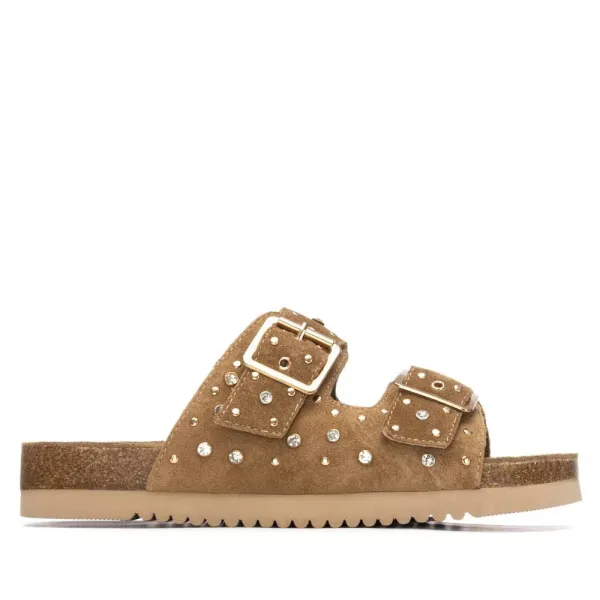 Venta de calzado online Zapatos Botas Bolsos... 