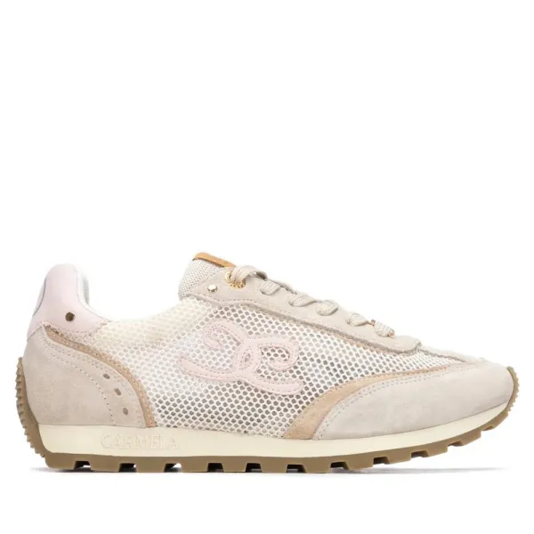 Venta de calzado online Zapatos Botas Bolsos... 