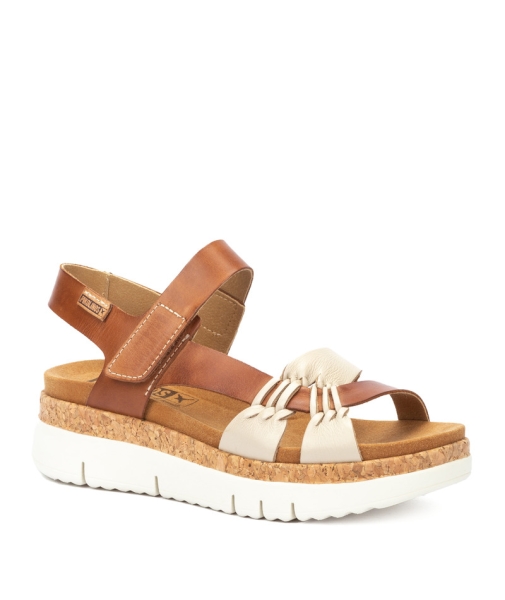 Venta de calzado online Zapatos Botas Bolsos... 