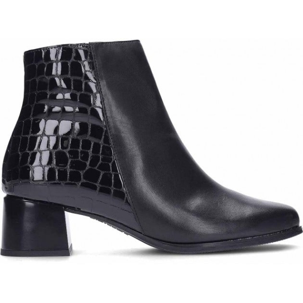 Venta de calzado online Zapatos Botas Bolsos... 