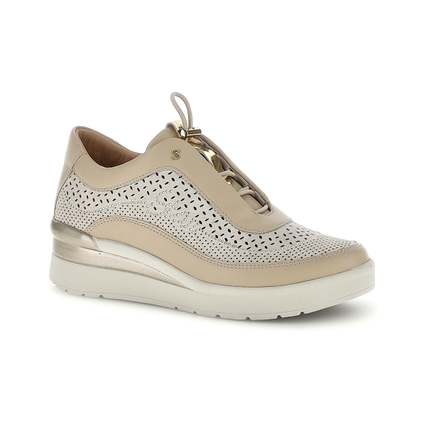 Venta de calzado online Zapatos Botas Bolsos... 