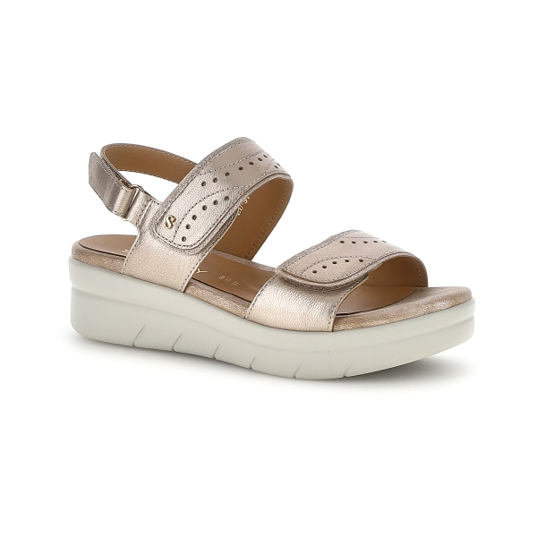 Venta de calzado online Zapatos Botas Bolsos... 