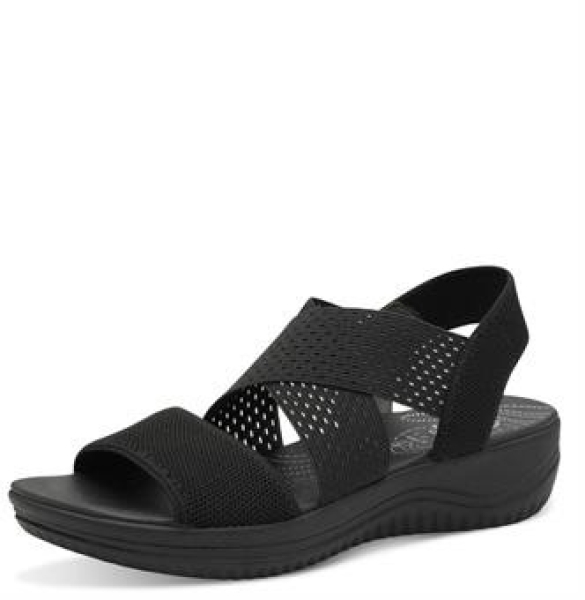 Venta de calzado online Zapatos Botas Bolsos... 