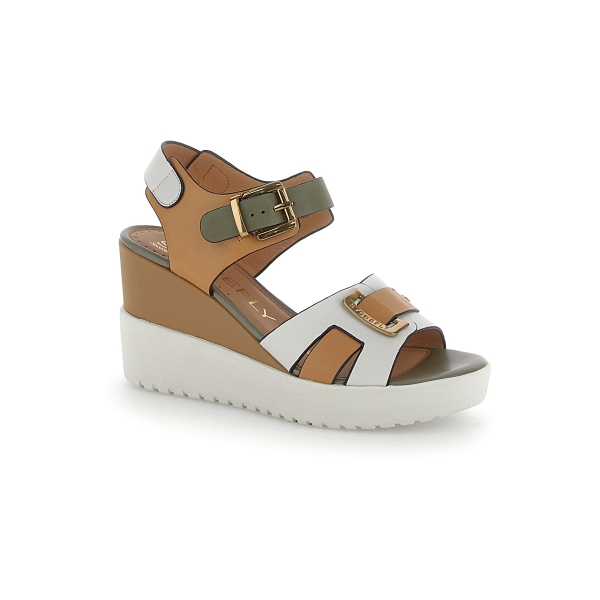 Venta de calzado online Zapatos Botas Bolsos... 
