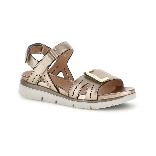 Venta de calzado online Zapatos Botas Bolsos... 