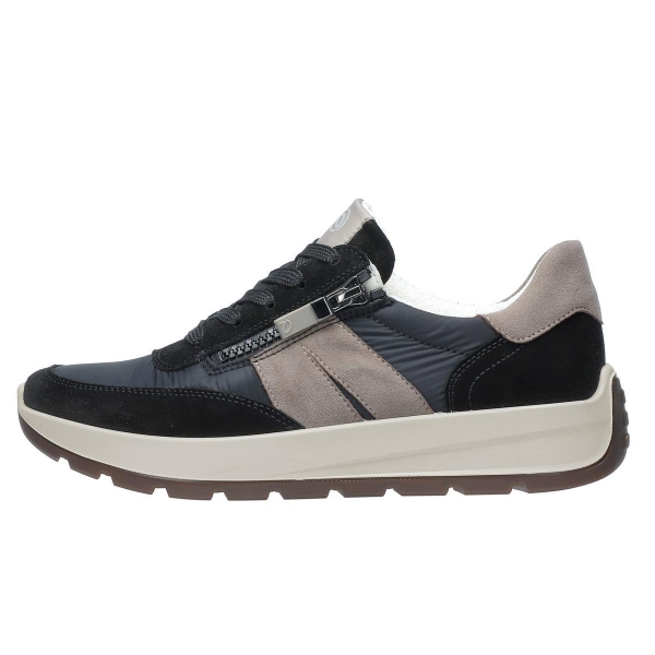 Venta de calzado online Zapatos Botas Bolsos... 