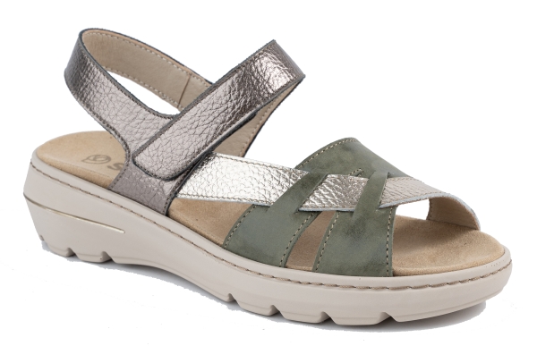 Venta de calzado online Zapatos Botas Bolsos... 