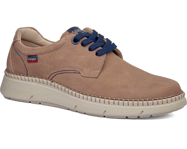 Venta de calzado online Zapatos Botas Bolsos... 