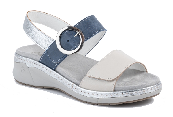 Venta de calzado online Zapatos Botas Bolsos... 