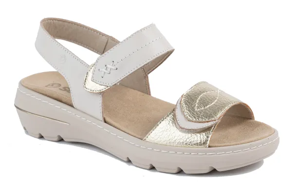 Venta de calzado online Zapatos Botas Bolsos... 