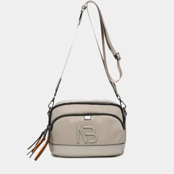 Venta de calzado online Zapatos Botas Bolsos... 