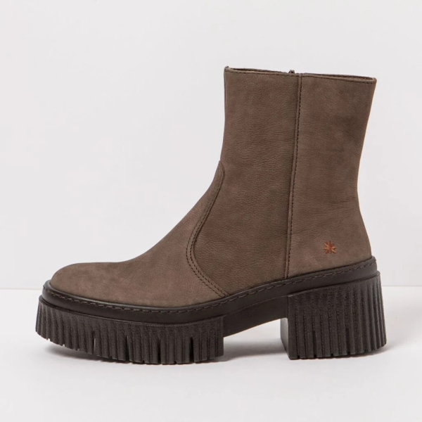 Venta de calzado online Zapatos Botas Bolsos... 