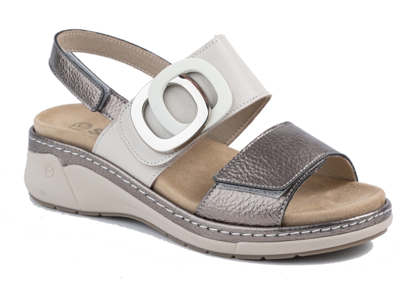 Venta de calzado online Zapatos Botas Bolsos... 