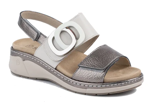 Venta de calzado online Zapatos Botas Bolsos... 