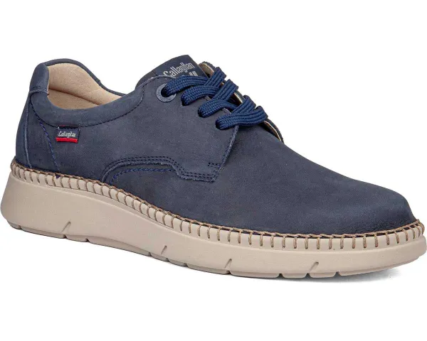 Venta de calzado online Zapatos Botas Bolsos... 