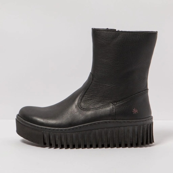 Venta de calzado online Zapatos Botas Bolsos... 