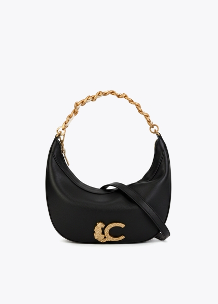 Venta de calzado online Zapatos Botas Bolsos... 