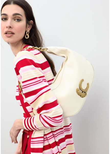 Venta de calzado online Zapatos Botas Bolsos... 