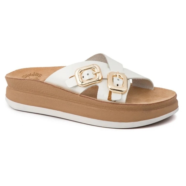 Venta de calzado online Zapatos Botas Bolsos... 