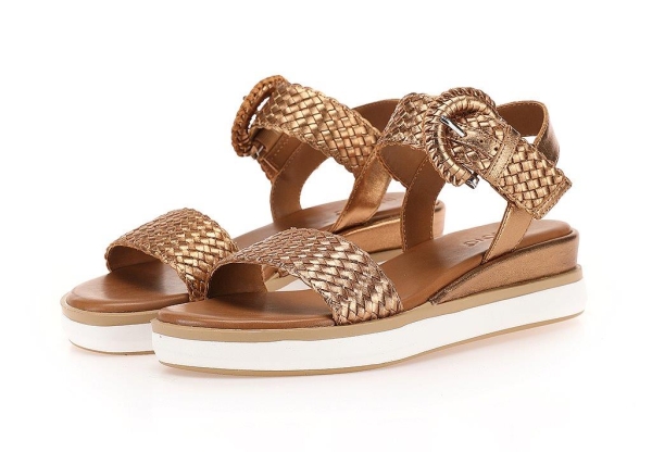 Venta de calzado online Zapatos Botas Bolsos... 