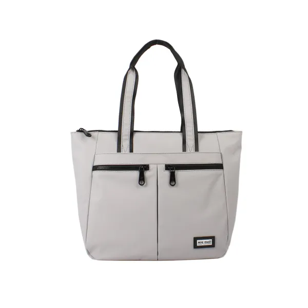 Venta de calzado online Zapatos Botas Bolsos... 