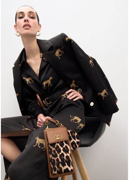 Venta de calzado online Zapatos Botas Bolsos... 
