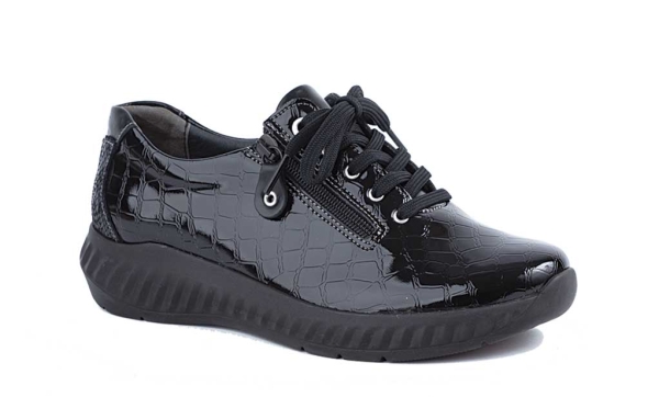 Venta de calzado online Zapatos Botas Bolsos... 