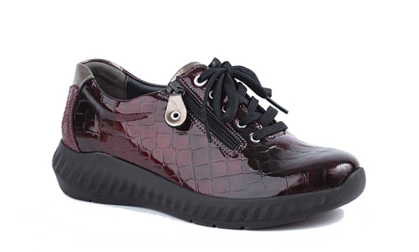 Venta de calzado online Zapatos Botas Bolsos... 