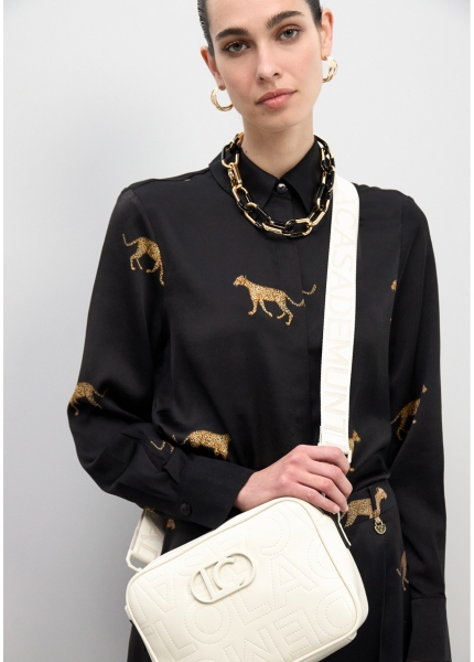 Venta de calzado online Zapatos Botas Bolsos... 