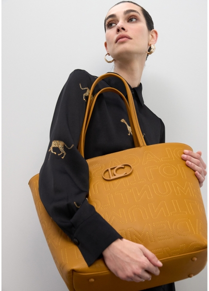 Venta de calzado online Zapatos Botas Bolsos... 