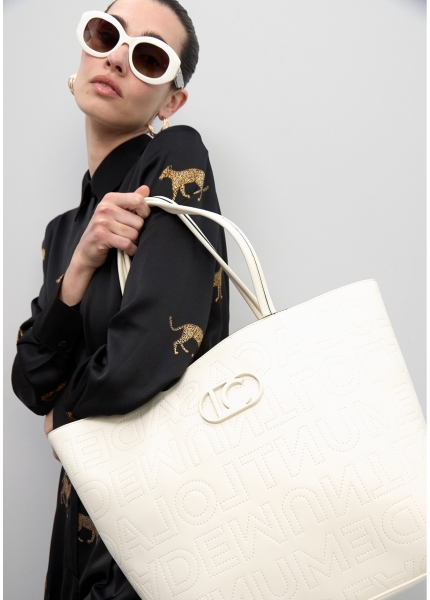 Venta de calzado online Zapatos Botas Bolsos... 