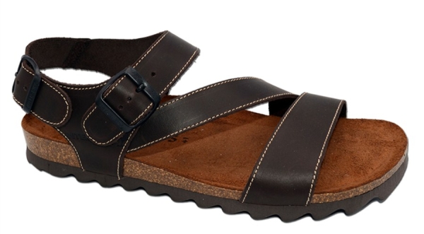 Venta de calzado online Zapatos Botas Bolsos... 