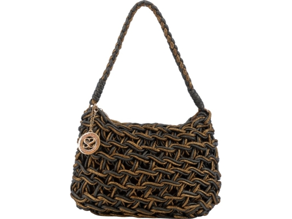 Venta de calzado online Zapatos Botas Bolsos... 
