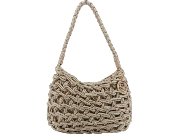 Venta de calzado online Zapatos Botas Bolsos... 