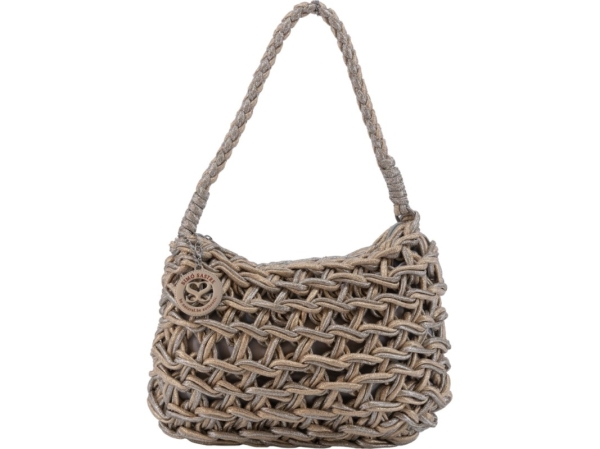 Venta de calzado online Zapatos Botas Bolsos... 