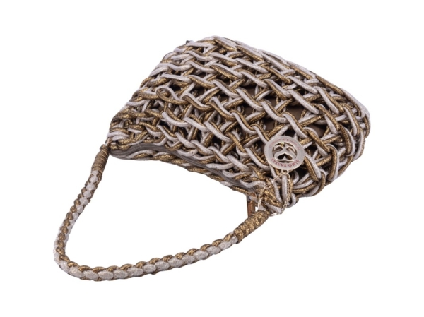 Venta de calzado online Zapatos Botas Bolsos... 