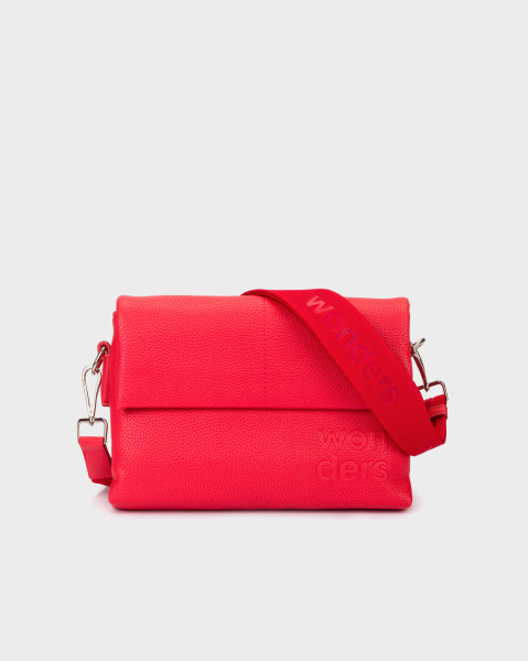 Venta de calzado online Zapatos Botas Bolsos... 