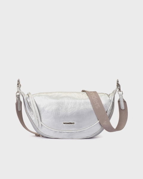 Venta de calzado online Zapatos Botas Bolsos... 