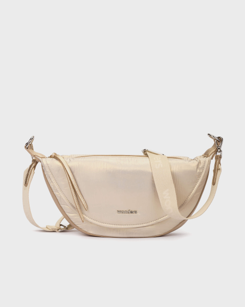 Venta de calzado online Zapatos Botas Bolsos... 