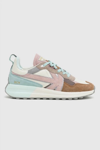 Venta de calzado online Zapatos Botas Bolsos... 