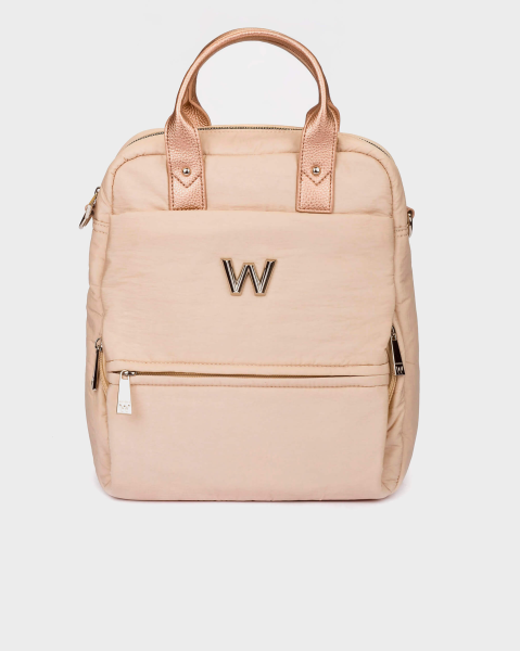 Venta de calzado online Zapatos Botas Bolsos... 