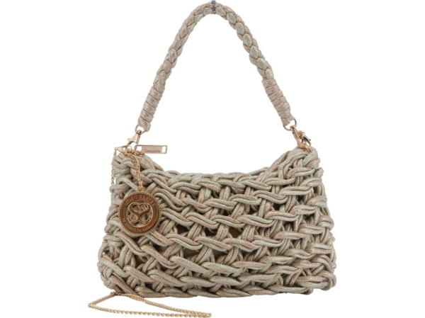 Venta de calzado online Zapatos Botas Bolsos... 