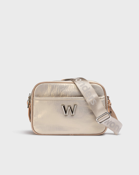 Venta de calzado online Zapatos Botas Bolsos... 