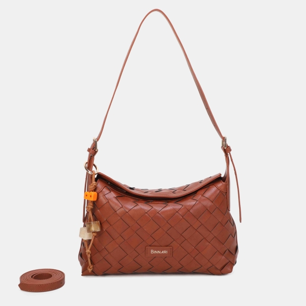 Venta de calzado online Zapatos Botas Bolsos... 