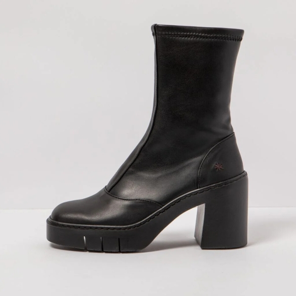 Venta de calzado online Zapatos Botas Bolsos... 
