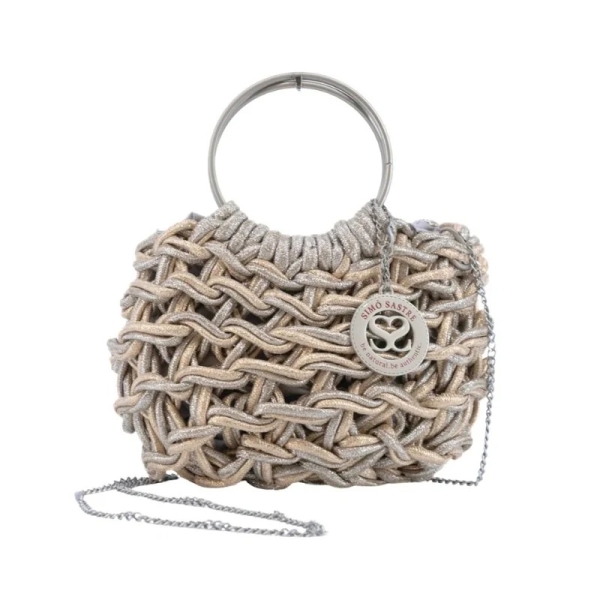 Venta de calzado online Zapatos Botas Bolsos... 